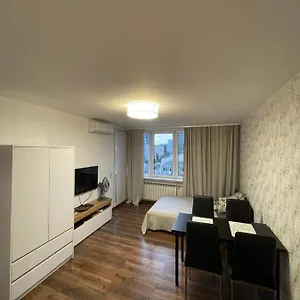 zielna-city-center-warsaw.warsawhotelspoland.com/