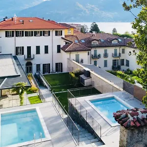 Apartment Ultimate Dream 